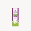 Rescue 25ml Drops - Natura