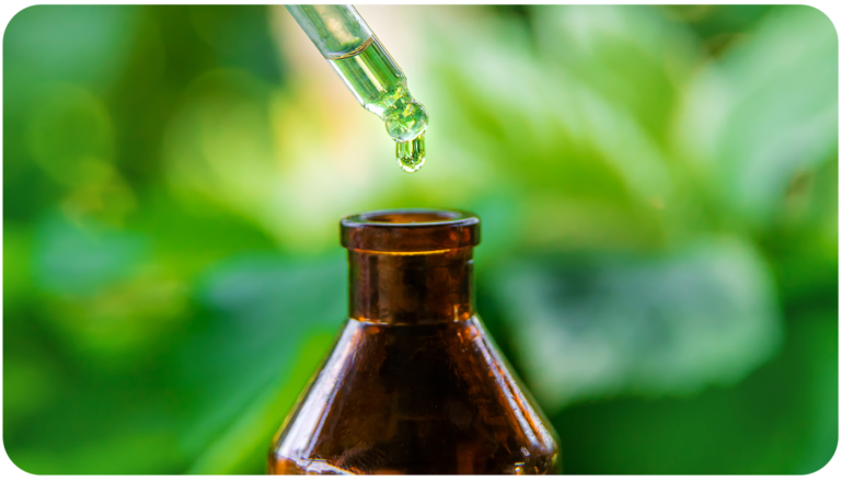 Natura Rescue: Your First Aid for Emotional Well-Being